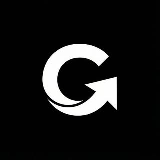 GroowTech