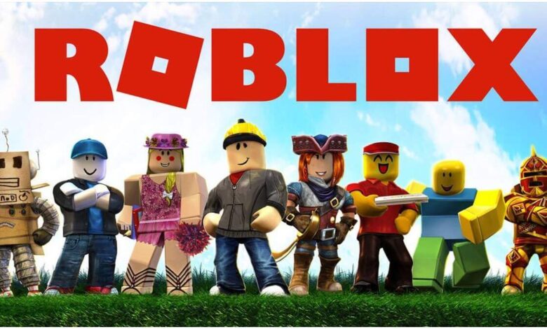 Explore the Creativity of Roblox R63: Enhance Your Virtual Gaming